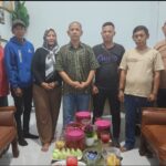 Screenshot_20250404_182724_WhatsApp