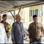 Screenshot_20250404_202729_WhatsApp