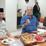 Screenshot_20250411_080628_Gallery