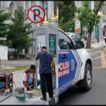 Screenshot_20250411_173342_Chrome