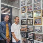 Screenshot_20250412_191002_WhatsApp