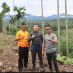 Screenshot_20250412_191315_WhatsApp