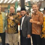 Screenshot_20250413_091534_Gallery