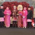 Screenshot_20250415_124215_Gallery