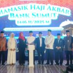 Screenshot_20250416_060646_WhatsApp