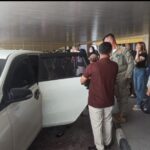 Screenshot_20250416_101937_WhatsApp