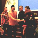 Screenshot_20250417_130258_Gallery