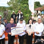 Screenshot_20250417_132600_WhatsApp