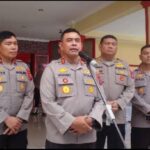 Screenshot_20250418_135514_WhatsApp