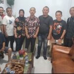 Screenshot_20250418_181237_WhatsApp