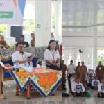 Screenshot_20250421_130830_Chrome