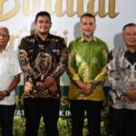 Screenshot_20250421_175256_WhatsApp