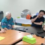 Screenshot_20250423_110559_Chrome