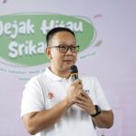 Screenshot_20250423_154210_WhatsApp