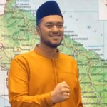 Screenshot_20250423_175203_Chrome