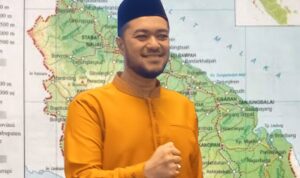 Screenshot_20250423_175203_Chrome