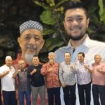 Screenshot_20250424_172245_Chrome