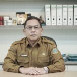 Screenshot_20250425_155825_WhatsApp