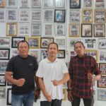 Screenshot_20250425_180224_WhatsApp