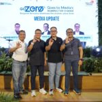 Screenshot_20250426_164350_WhatsApp