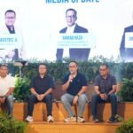 Screenshot_20250426_194505_WhatsApp