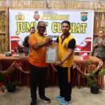 Screenshot_20250427_183642_WhatsApp