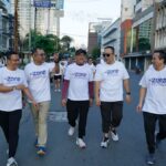 Screenshot_20250427_195557_WhatsApp