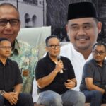 Screenshot_20250428_112854_Chrome