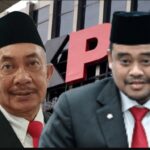 Screenshot_20250429_144116_Chrome