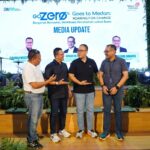 Screenshot_20250429_151520_WhatsApp