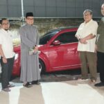 Screenshot_20250430_064937_Gallery