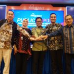 Screenshot_20250430_205746_Gallery