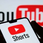 Cara Download Video YouTube Shorts dengan Mudah dan Cepat Cara Download Video YouTube Shorts dengan Mudah dan Cepat