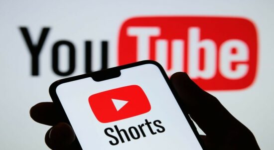Cara Download Video YouTube Shorts dengan Mudah dan Cepat
