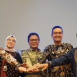 Screenshot_20250502_161106_Chrome