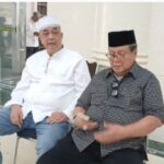 Screenshot_20250502_165800_Gallery