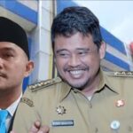 Screenshot_20250503_121811_Chrome