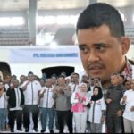 Screenshot_20250503_142857_Chrome