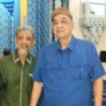 Screenshot_20250512_163511_Gallery