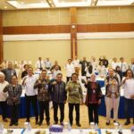 Screenshot_20250513_141725_WhatsApp