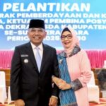 Screenshot_20250516_105757_WhatsApp