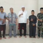 Screenshot_20250516_194817_Gallery