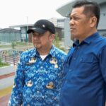 Screenshot_20250520_163503_Chrome