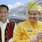 Screenshot_20250521_182645_Chrome