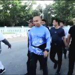 Screenshot_20250522_060310_Chrome