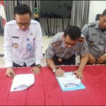 Screenshot_20250522_065038_WhatsApp