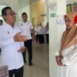 Screenshot_20250522_123142_TikTok