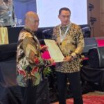 Screenshot_20250522_201322_WhatsApp