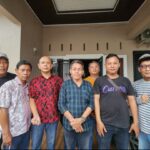 Screenshot_20250523_181955_WhatsApp