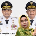 Screenshot_20250525_155747_Gallery